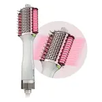 CEPILLO ALISADOR TÉRMICO SMOOTHSTYLE HT202